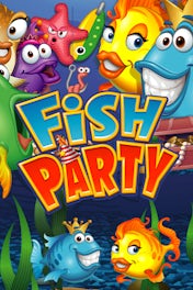 Fish Party