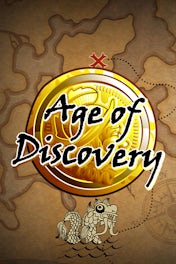 Age of Discovery