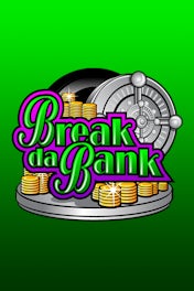 Break da Bank