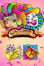 Carnaval