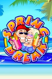 Spring Break