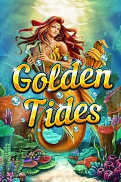 Golden Tides