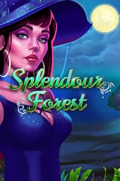 Splendour Forest