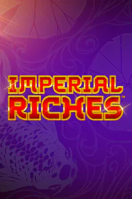 Imperial Riches