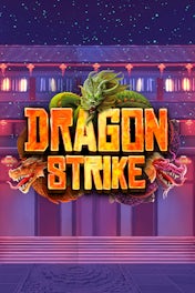 Dragon Strike
