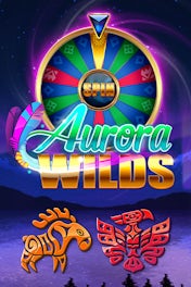 Aurora Wilds