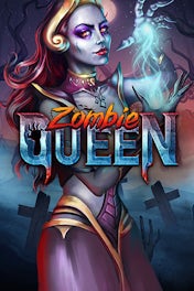 Zombie Queen