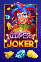 Super Joker