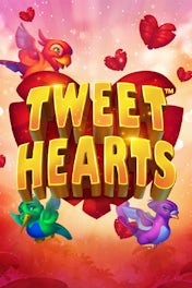 Tweethearts