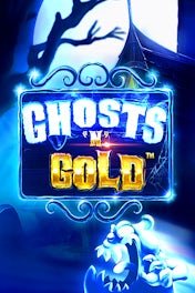 Ghosts and Gold
