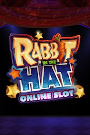 Rabbit In The Hat