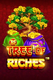 Tree of Riches