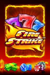 Fire Strike
