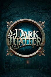 A Dark Matter