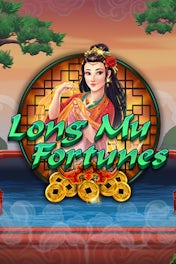 Long Mu Fortunes