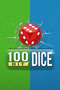100 Bit Dice