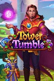 Tower Tumble
