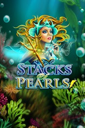 Stacks of Pearls