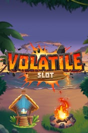 Volatile Slot