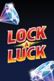 Lock A Luck