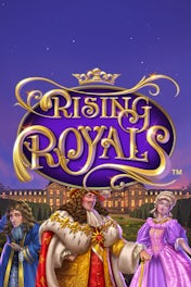 Rising Royals