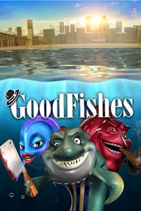 Good Fishes