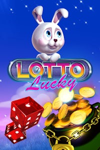 Lotto Lucky