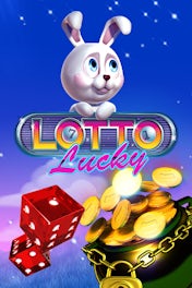 Lotto Lucky