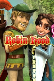 Robin Hood