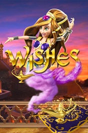 Wishes
