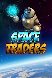 Space Traders