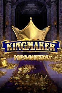 Kingmaker