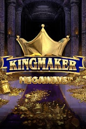 Kingmaker