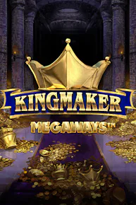 Kingmaker