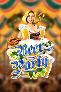 Beer Party