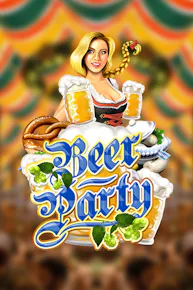 Beer Party