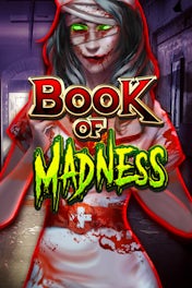 Book of Madness
