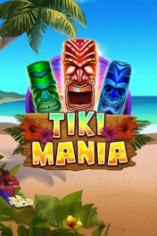 Tiki Mania