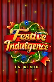 Festive Indulgence