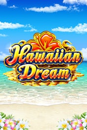 Hawaiian Dreams