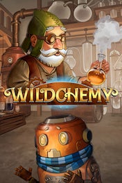 Wildchemy