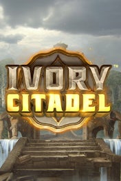 Ivory Citadel