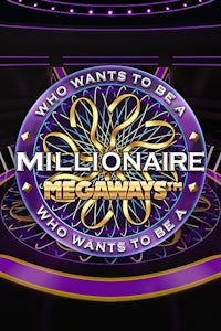 Who Wants to be a Millionaire