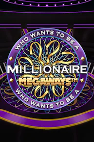 Who Wants to be a Millionaire