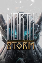 North Storm