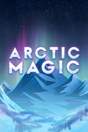 Arctic Magic