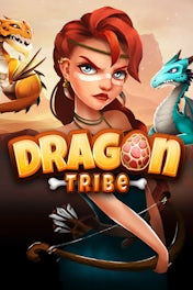 Dragon Tribe