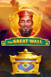 The Great Wall