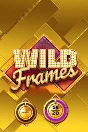 Wild Frames