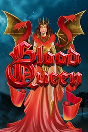 Blood Queen